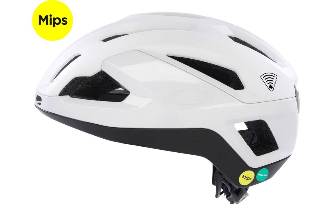 Oakley ARO3 Endurance I.C.E.