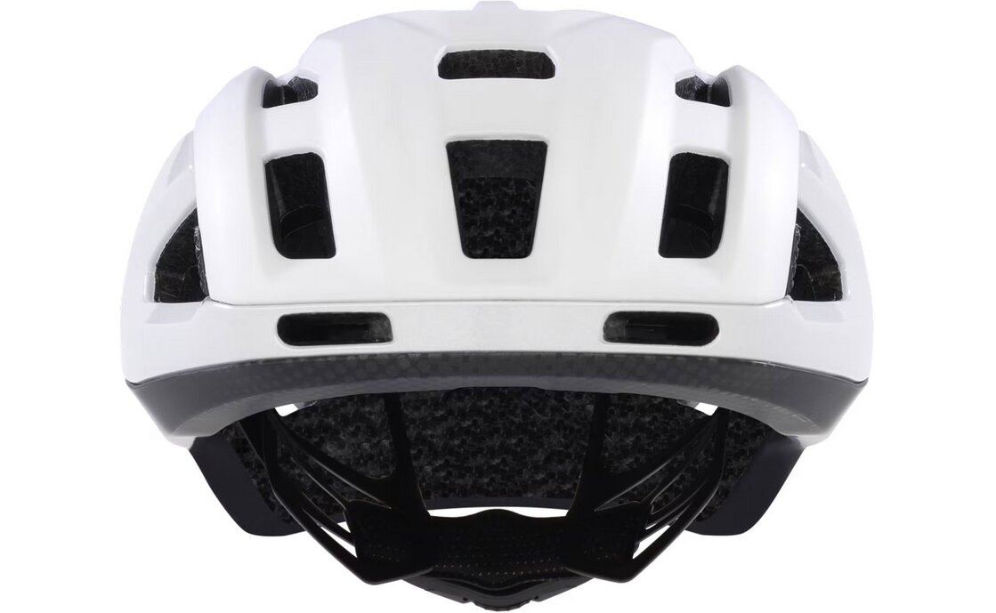 Oakley ARO3 Endurance I.C.E.