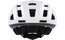 Oakley ARO3 Endurance I.C.E.