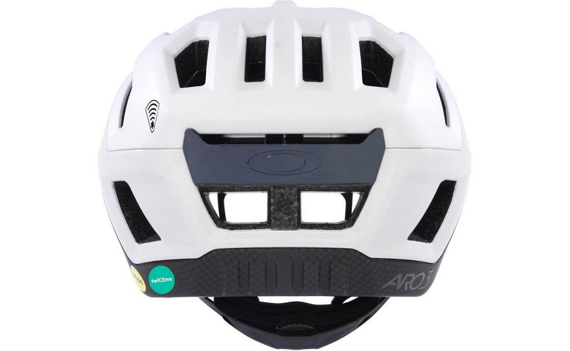 Oakley ARO3 Endurance I.C.E.