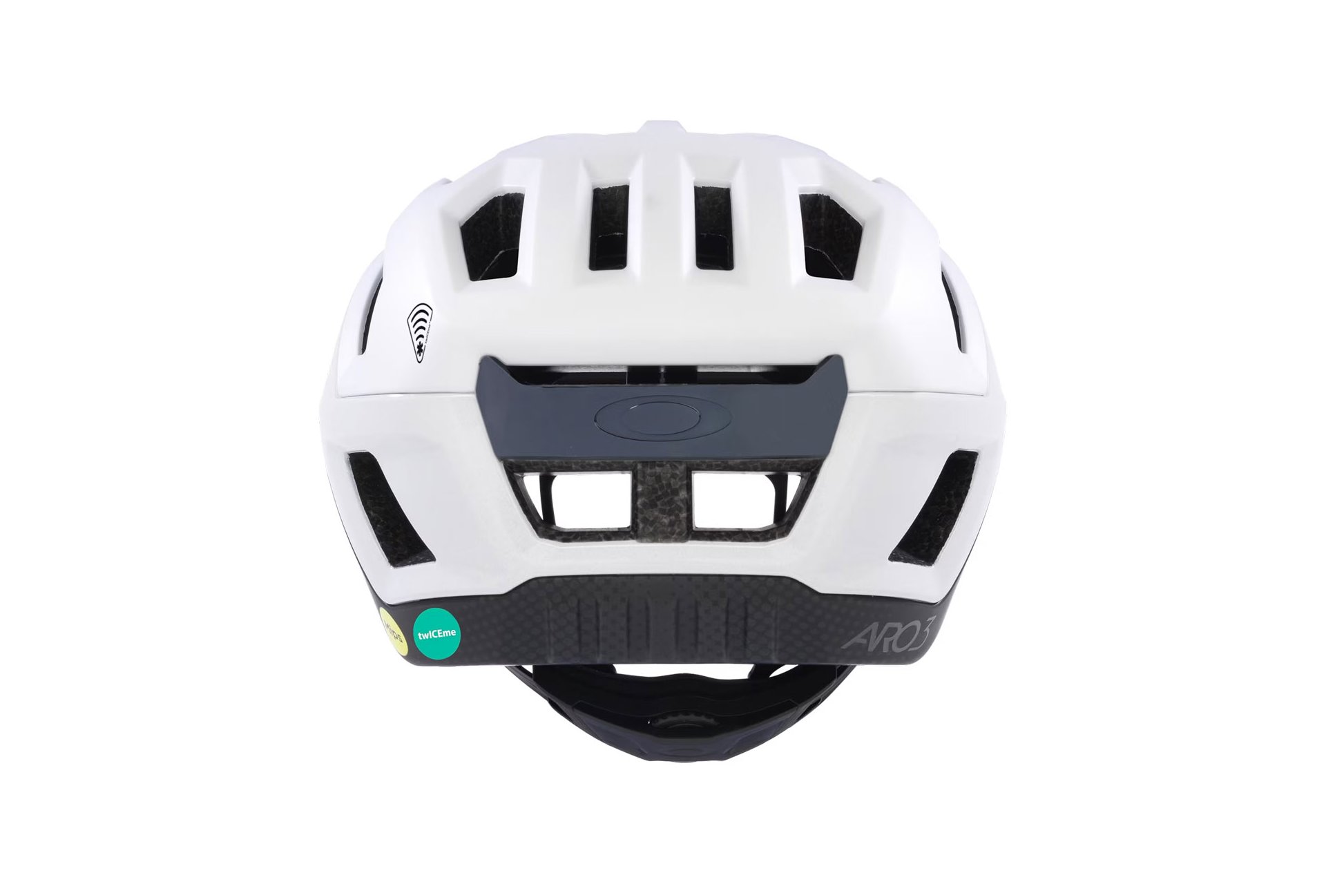 Oakley ARO3 Endurance I.C.E.
