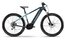 Ghost E-Teru Essential - 500 Wh - 29 Zoll - Diamant