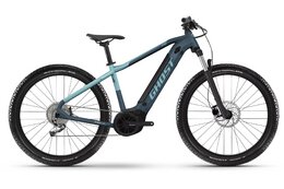 Ghost E-Teru Essential - 500 Wh - 29 Zoll - Diamant