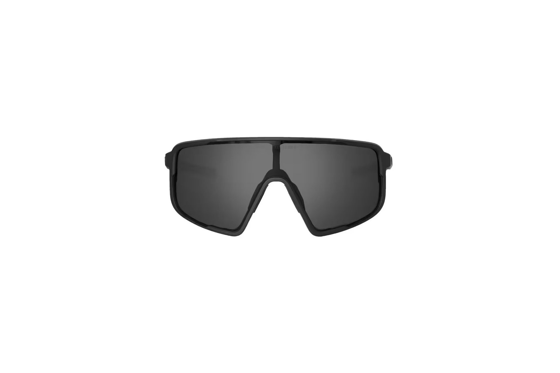 Sweet Protection Memento Obsidian Black Polarized