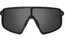 Sweet Protection Memento Obsidian Black Polarized