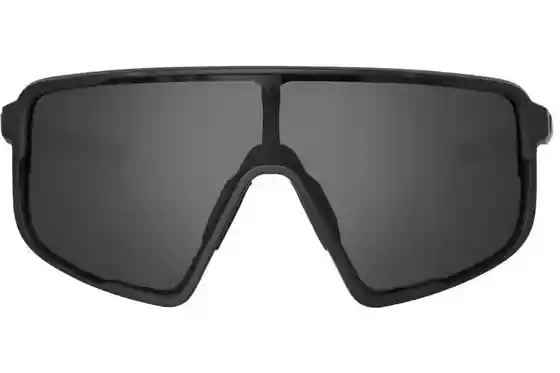 XXL Sale % - Sweet Protection Memento Obsidian Black Polarized