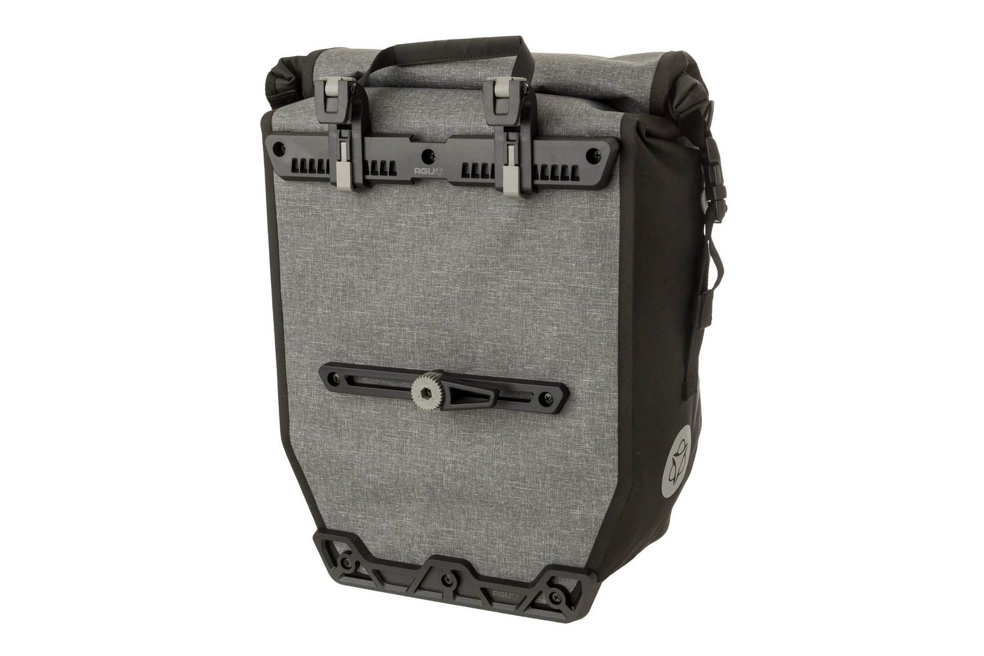 AGU Clean Single Bike Bag Shelter Large CG