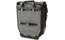 AGU Clean Single Bike Bag Shelter Large CG