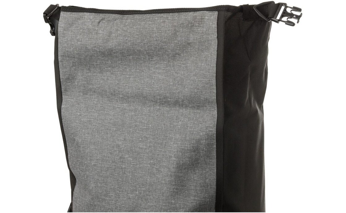 AGU Clean Single Bike Bag Shelter Large CG
