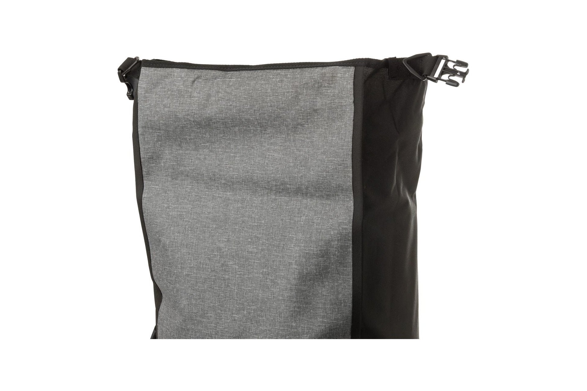 AGU Clean Single Bike Bag Shelter Large CG