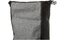 AGU Clean Single Bike Bag Shelter Large CG
