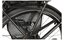 AGU Clean Single Bike Bag Shelter Large CG