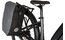 AGU Clean Single Bike Bag Shelter Large CG
