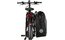 AGU Clean Single Bike Bag Shelter Large CG