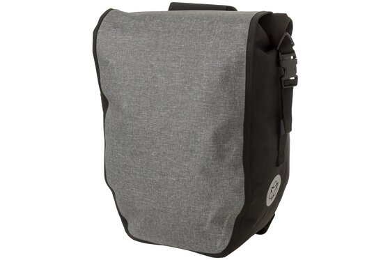 AGU - AGU Clean Single Bike Bag Shelter Large CG