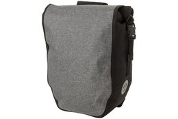 AGU Clean Single Bike Bag Shelter Large CG