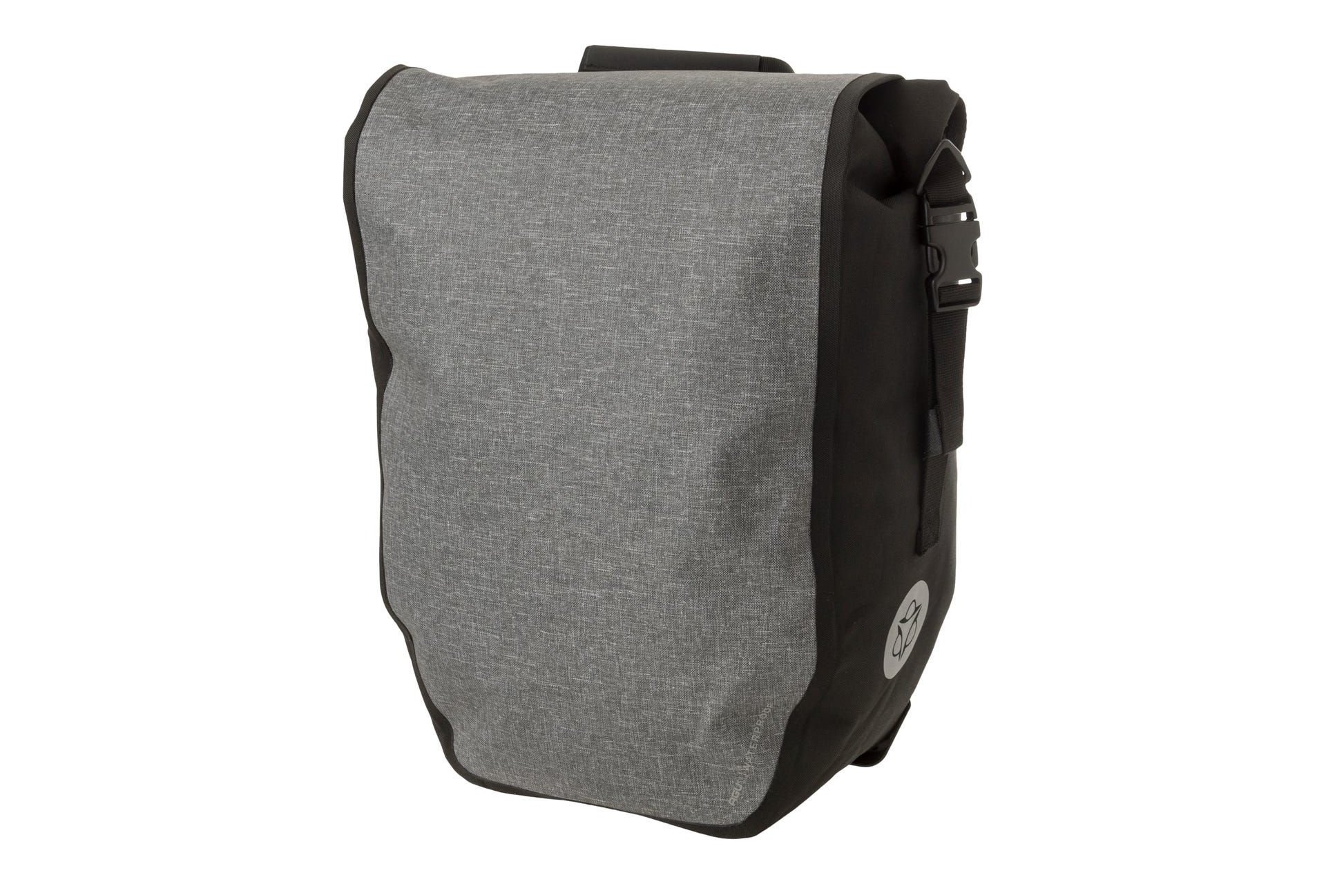 AGU Clean Single Bike Bag Shelter Large CG