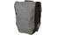 AGU Clean Single Bike Bag Shelter Large CG