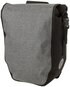 melange grey