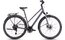Cube Touring Pro - 28 Zoll - Damen Sport - 2025
