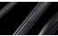 Cube Touring Pro - 28 Zoll - Damen Sport - 2025