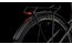Cube Touring Pro - 28 Zoll - Damen Sport - 2025