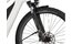 Carver Route E.440 - 800 Wh - 28 Zoll - Damen Sport - 2026