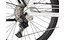 Carver Route E.440 - 800 Wh - 28 Zoll - Damen Sport - 2026
