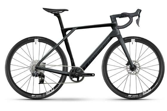 Rennräder - Lapierre Xelius DRS 6.0 AXS - 28 Zoll - Diamant - 2025