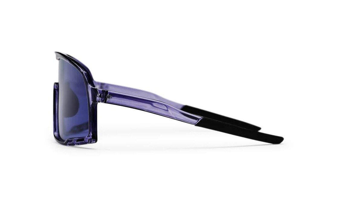 CHPO Henrik Indigo - Blue