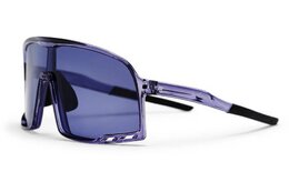 CHPO Henrik Indigo - Blue