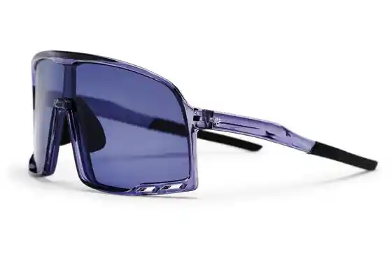 XXL Sale % - CHPO Henrik Indigo - Blue