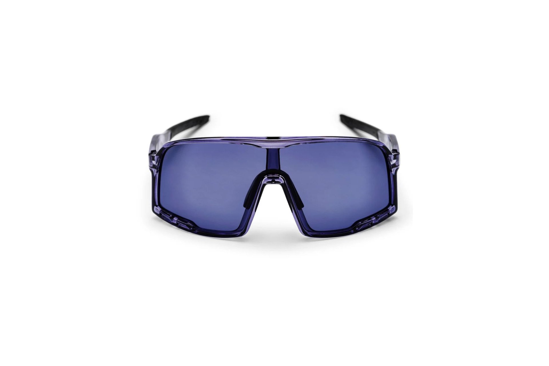 CHPO Henrik Indigo - Blue