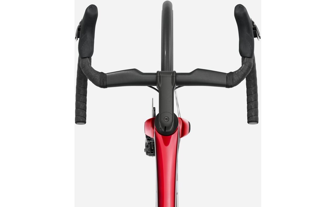Trek Madone SL 7 Gen 8 - 28 Zoll - Diamant - 2026