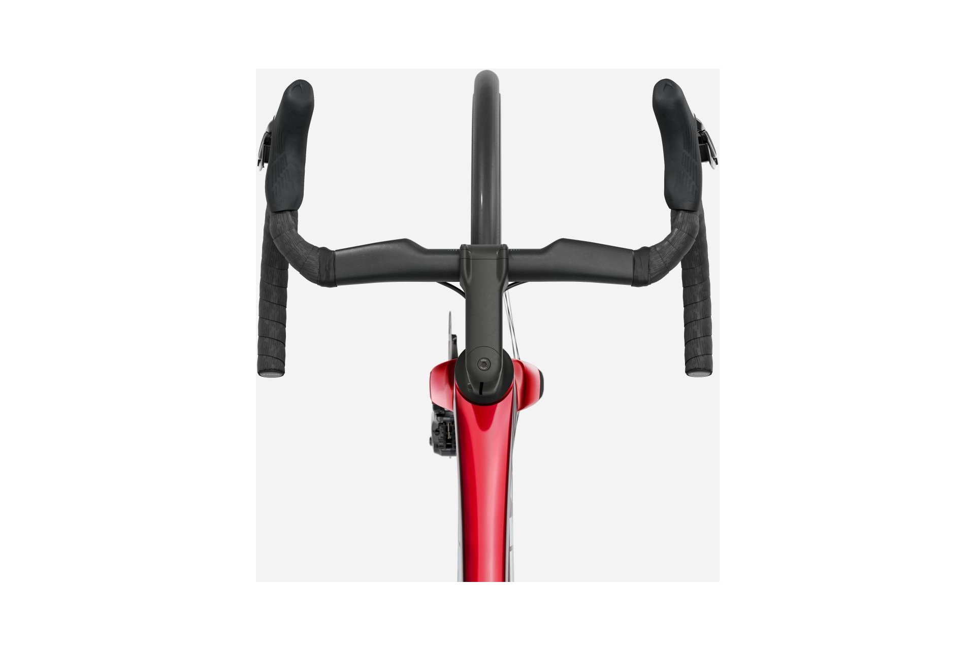 Trek Madone SL 7 Gen 8 - 28 Zoll - Diamant - 2026