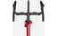 Trek Madone SL 7 Gen 8 - 28 Zoll - Diamant - 2026
