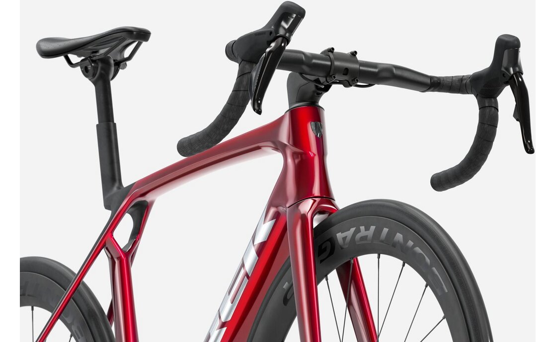 Trek Madone SL 7 Gen 8 - 28 Zoll - Diamant - 2026