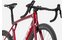 Trek Madone SL 7 Gen 8 - 28 Zoll - Diamant - 2026