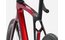Trek Madone SL 7 Gen 8 - 28 Zoll - Diamant - 2026