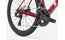 Trek Madone SL 7 Gen 8 - 28 Zoll - Diamant - 2026