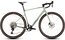 Cube Nuroad C:62 ONE - 28 Zoll - Diamant - 2026