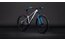 Cube Reaction TM ONE - 27,5 Zoll - Diamant - 2026