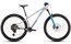 Cube Reaction TM ONE - 27,5 Zoll - Diamant - 2026