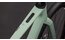 Cube Nuroad C:62 ONE - 28 Zoll - Diamant - 2026
