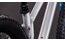 Cube Reaction TM ONE - 27,5 Zoll - Diamant - 2026