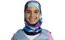 Buff ThermoNet Balaclava Kids