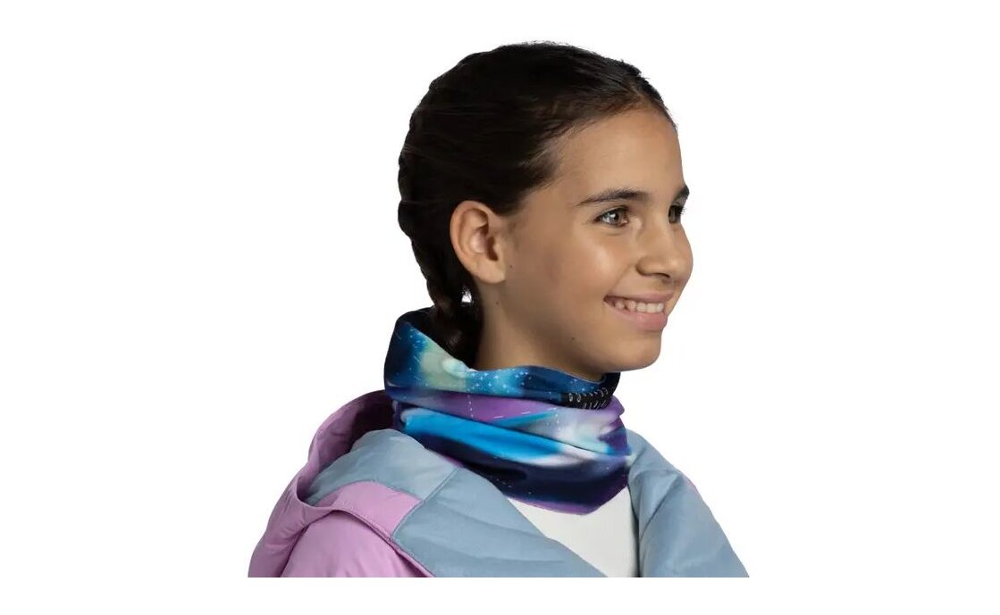 Buff ThermoNet Balaclava Kids