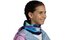 Buff ThermoNet Balaclava Kids