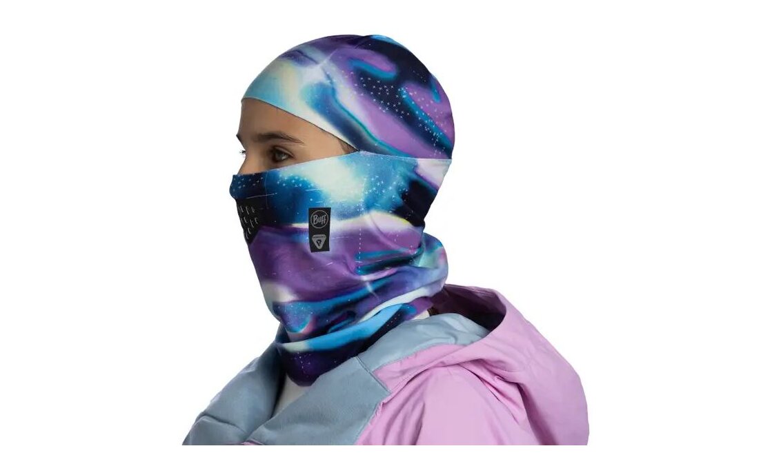 Buff ThermoNet Balaclava Kids