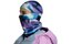 Buff ThermoNet Balaclava Kids